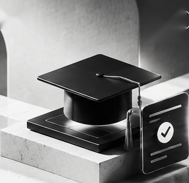 ADMISSIONS
